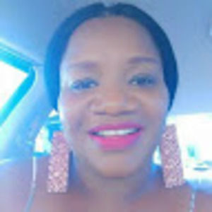 Meet your Posher, Stacia